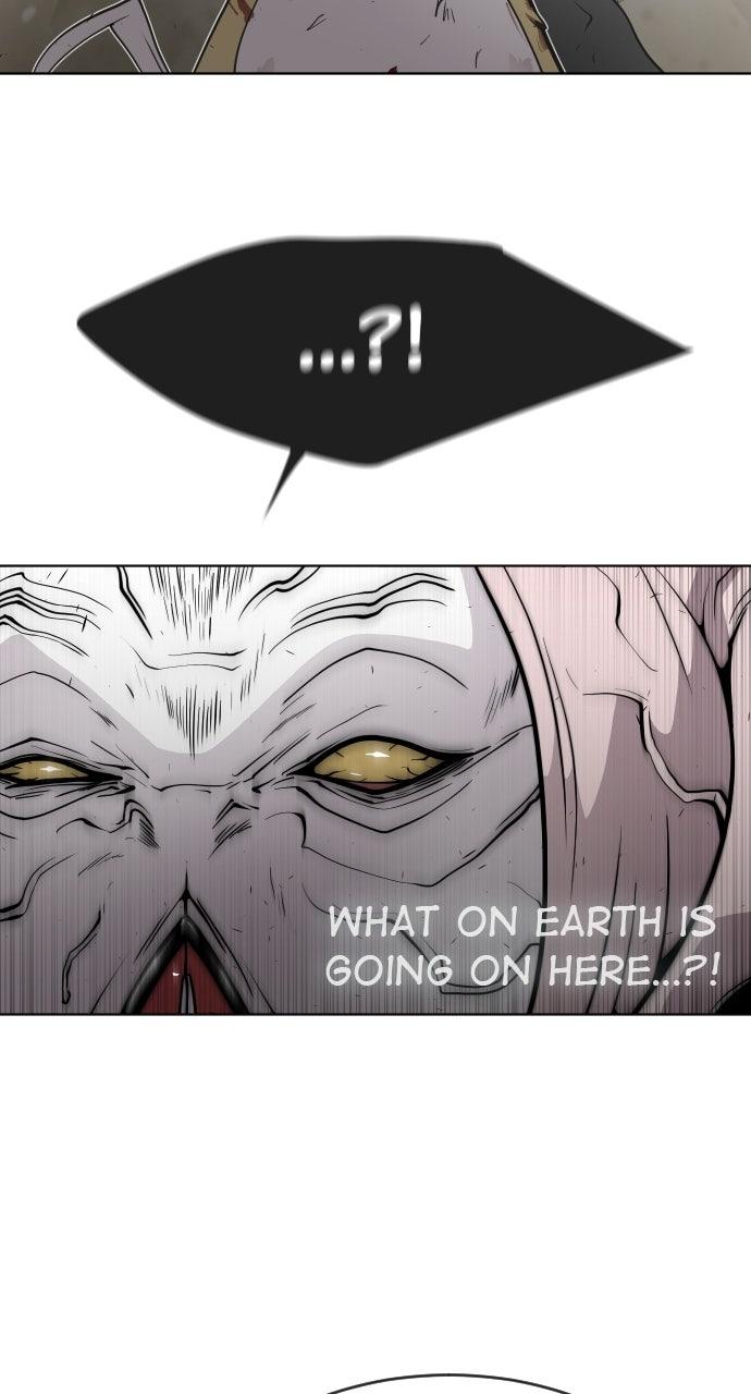 The Superhuman Era Chapter 66 - Page 46