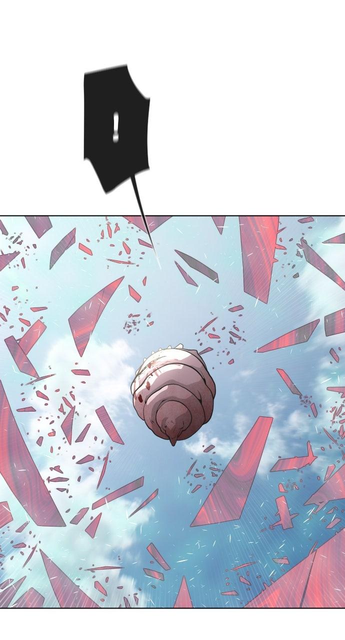 The Superhuman Era Chapter 66 - Page 49