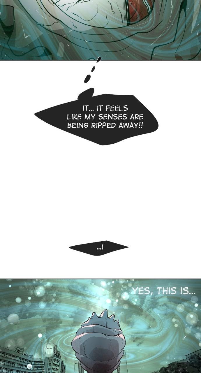 The Superhuman Era Chapter 66 - Page 52