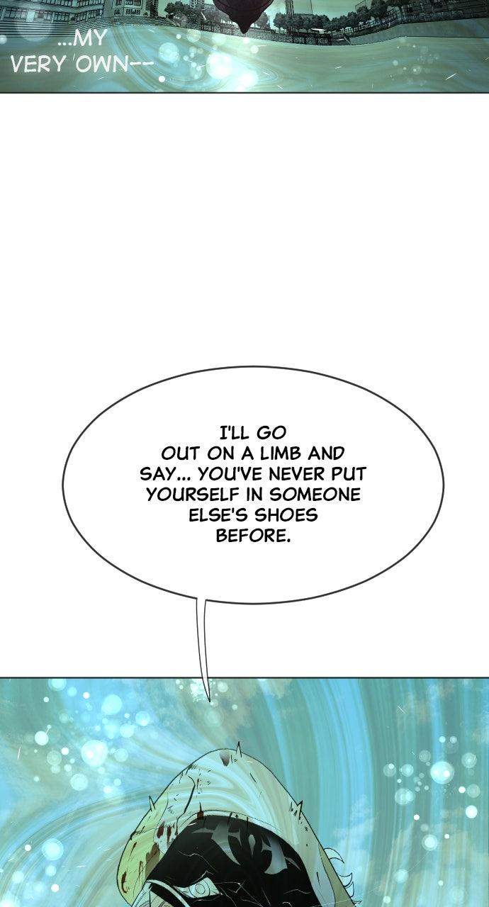 The Superhuman Era Chapter 66 - Page 53