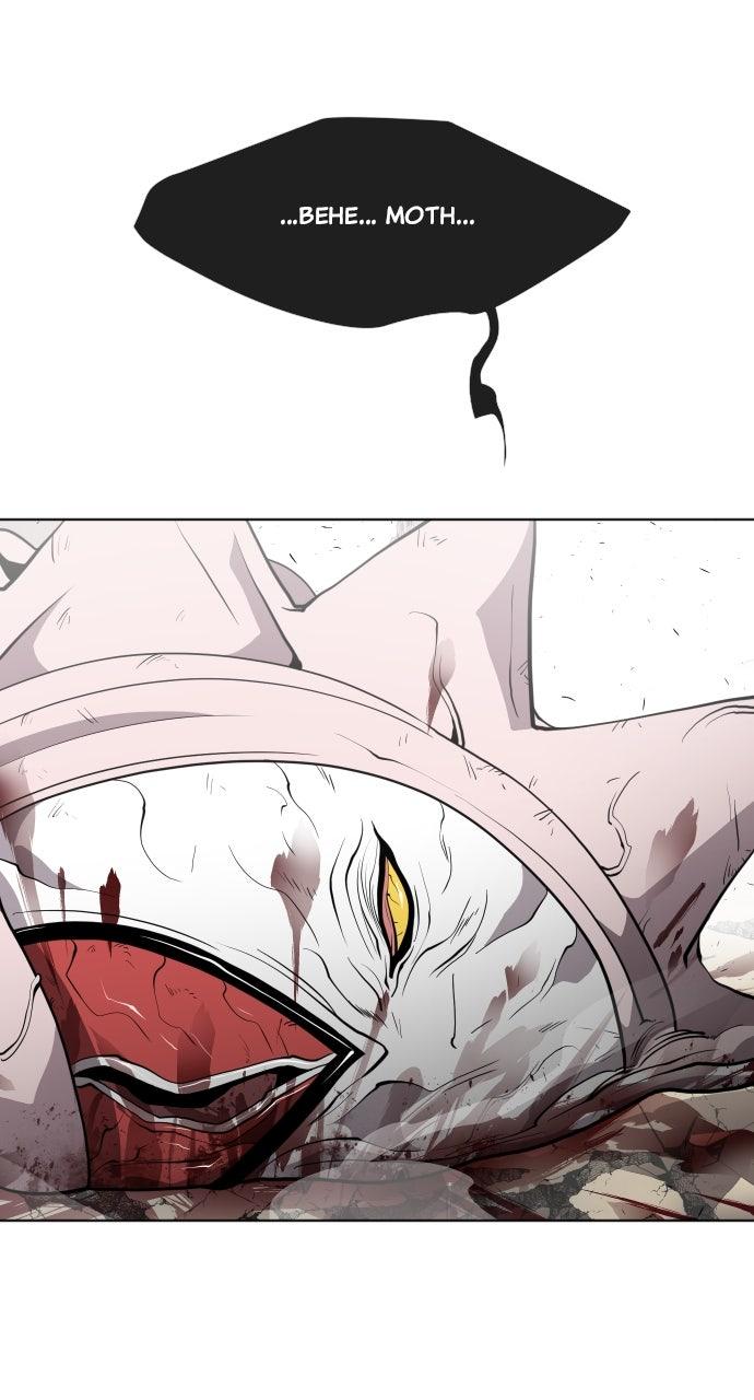 The Superhuman Era Chapter 67 - Page 13