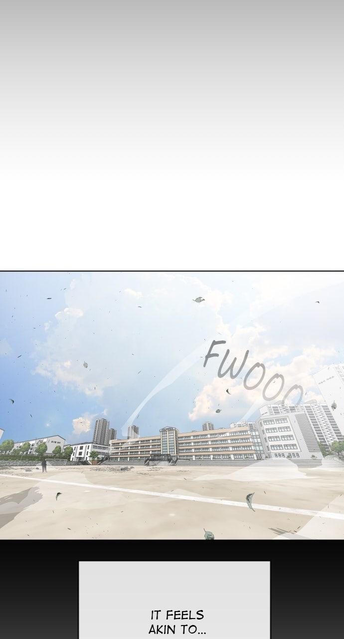 The Superhuman Era Chapter 67 - Page 18