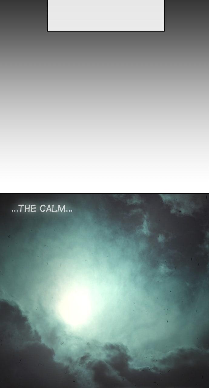 The Superhuman Era Chapter 67 - Page 19