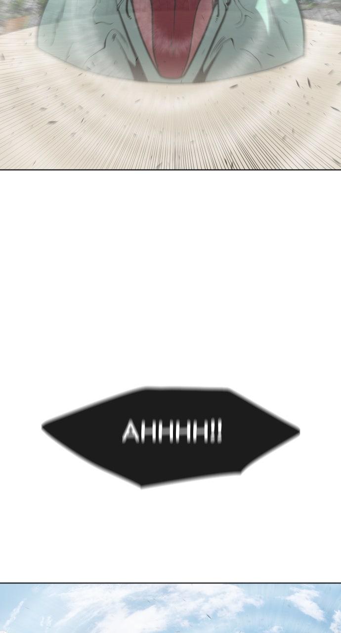 The Superhuman Era Chapter 67 - Page 28