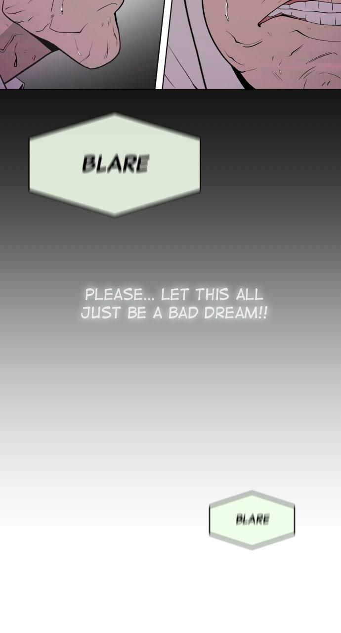 The Superhuman Era Chapter 67 - Page 34