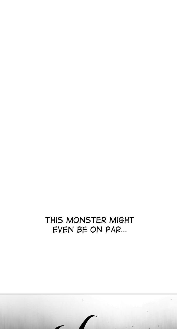 The Superhuman Era Chapter 67 - Page 49