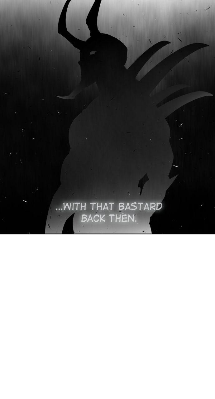 The Superhuman Era Chapter 67 - Page 50