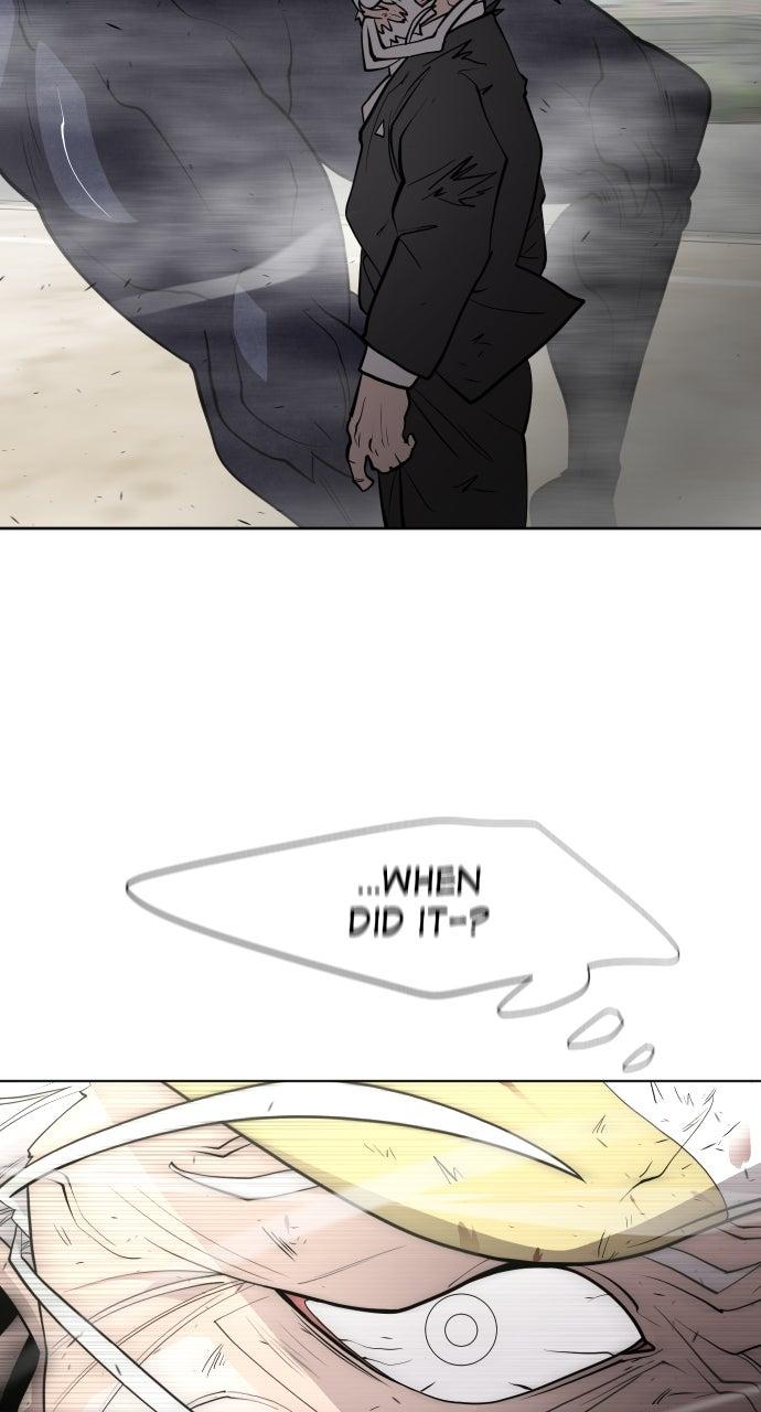 The Superhuman Era Chapter 67 - Page 52