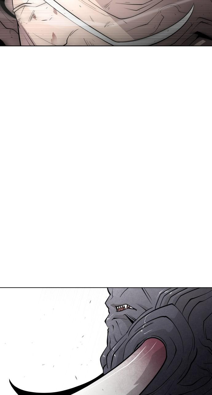 The Superhuman Era Chapter 67 - Page 53