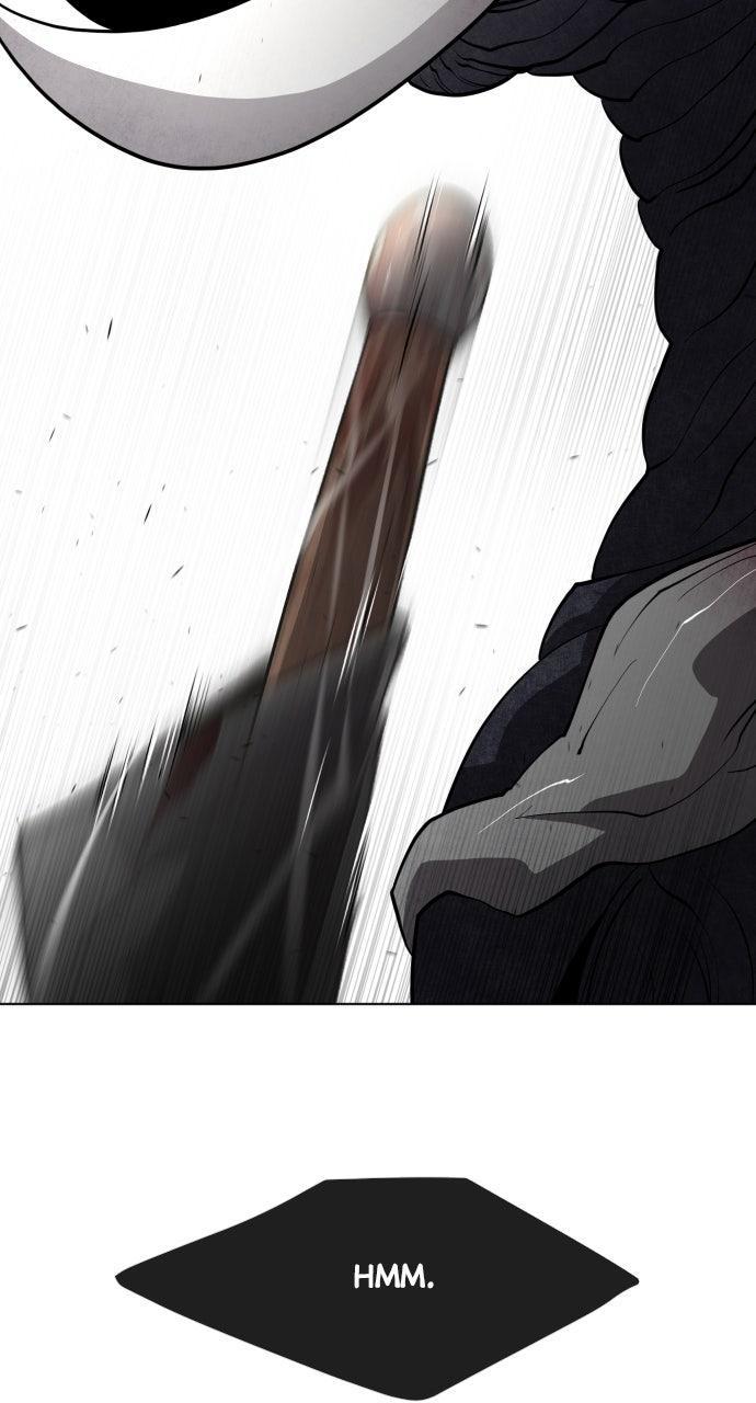 The Superhuman Era Chapter 67 - Page 54