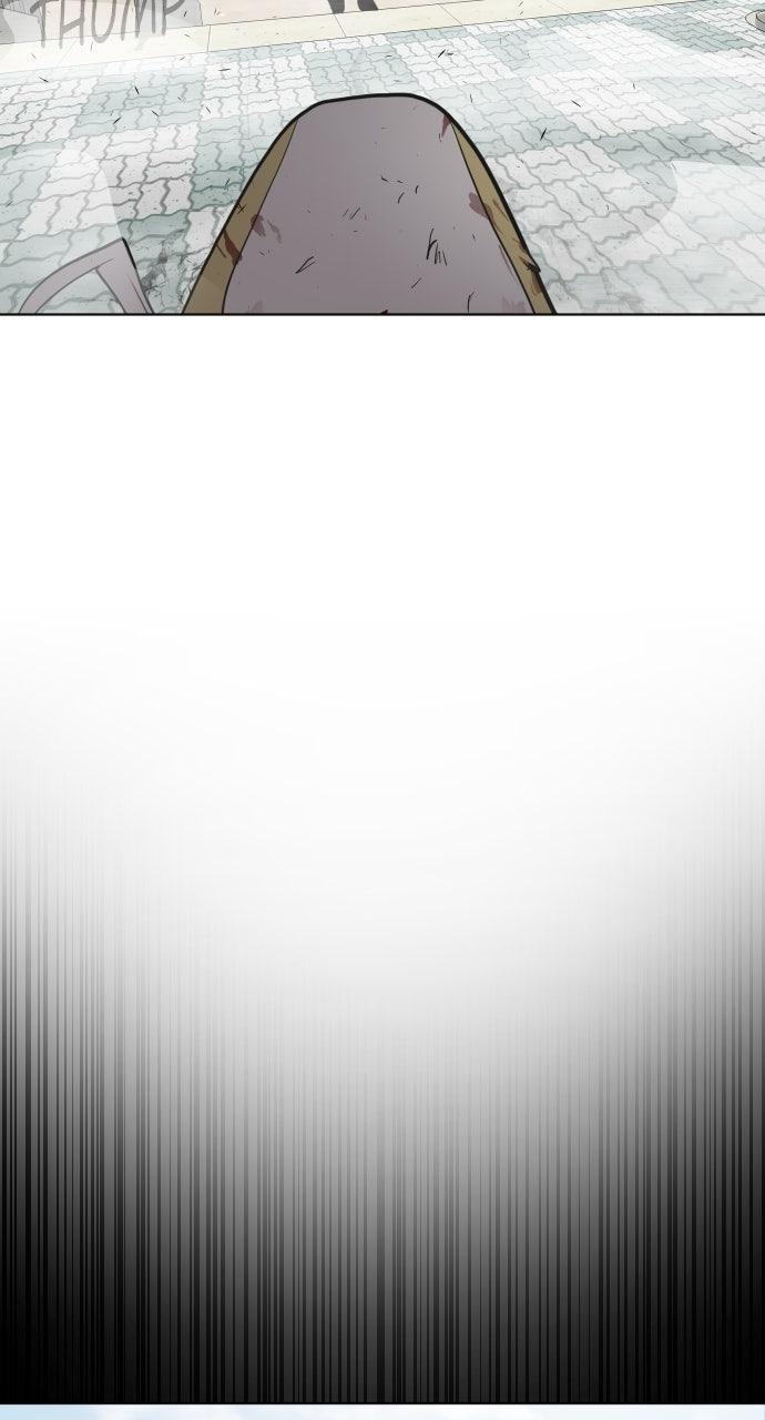 The Superhuman Era Chapter 67 - Page 65