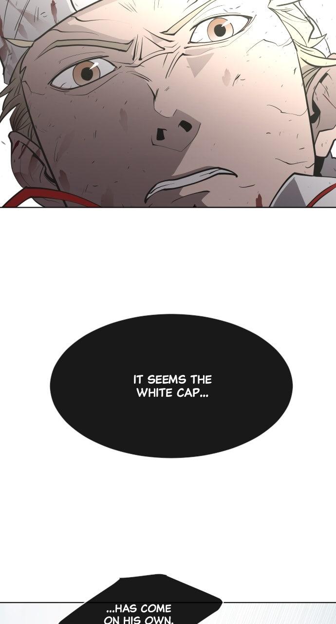 The Superhuman Era Chapter 67 - Page 68