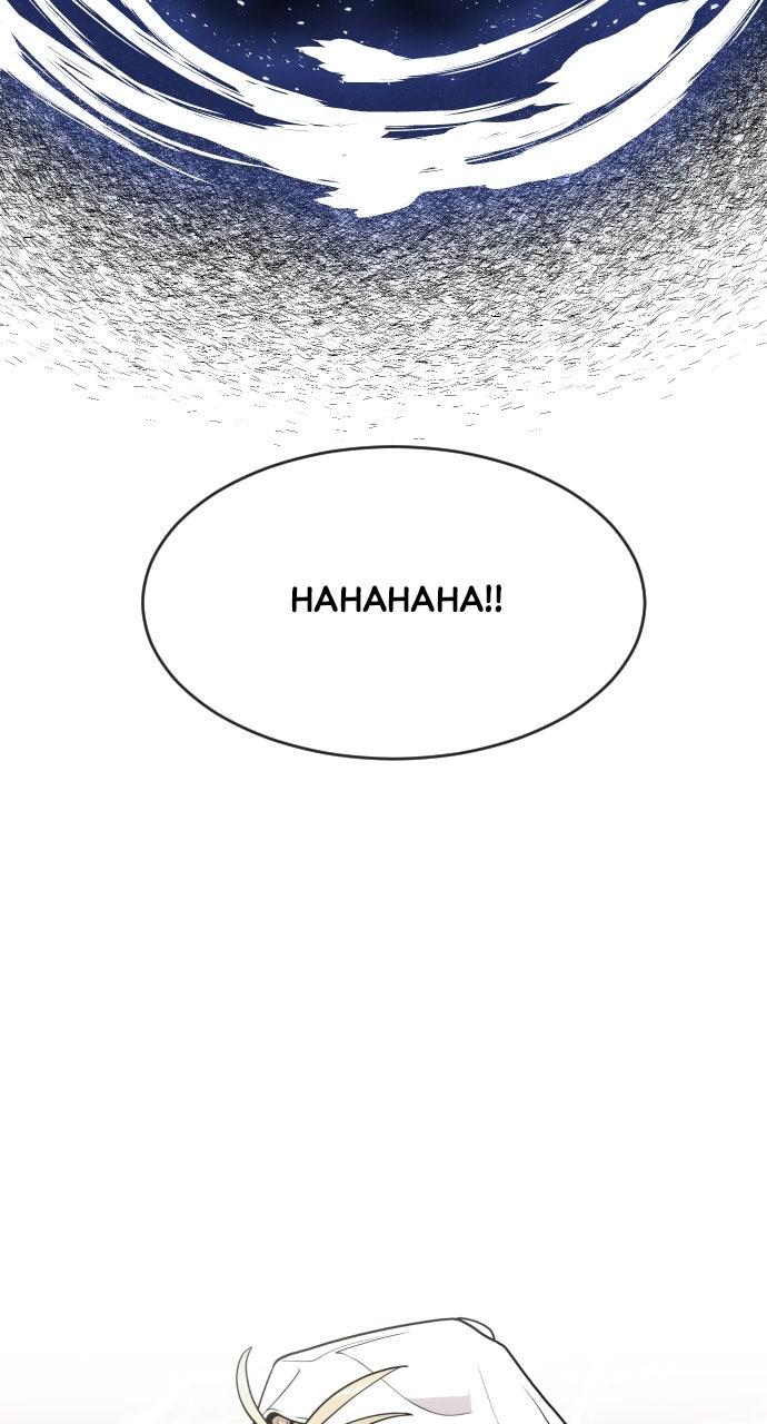 The Superhuman Era Chapter 68 - Page 5