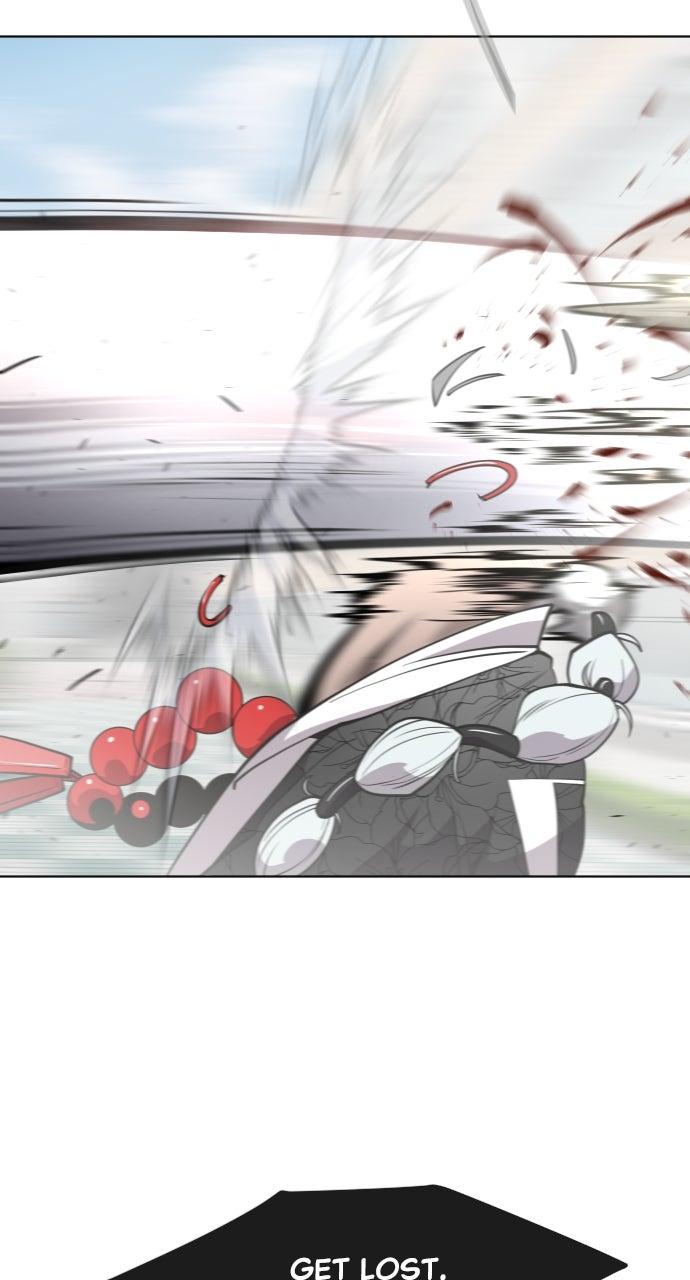 The Superhuman Era Chapter 68 - Page 23