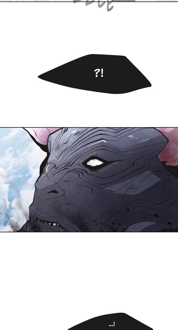 The Superhuman Era Chapter 68 - Page 26