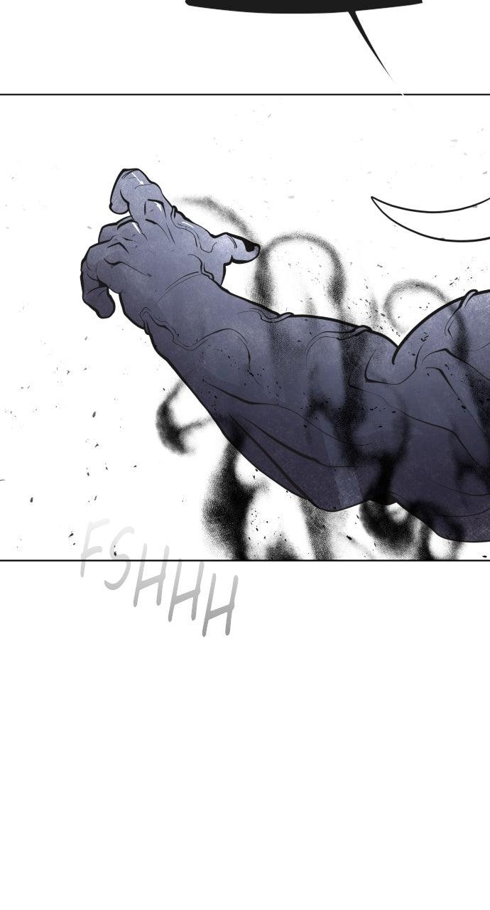 The Superhuman Era Chapter 68 - Page 27