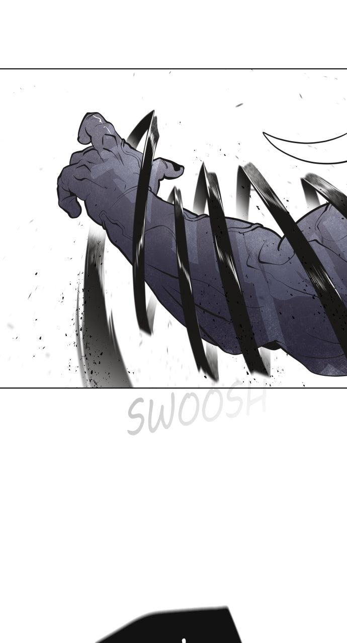 The Superhuman Era Chapter 68 - Page 28