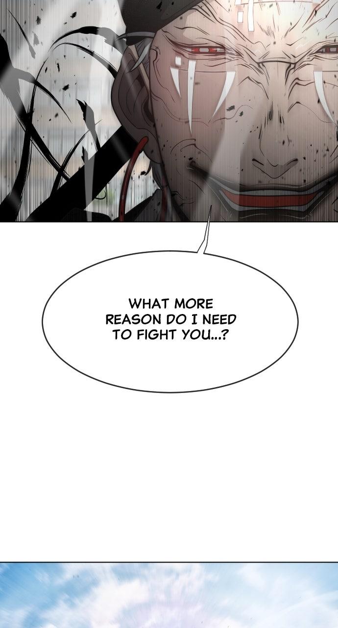 The Superhuman Era Chapter 68 - Page 53