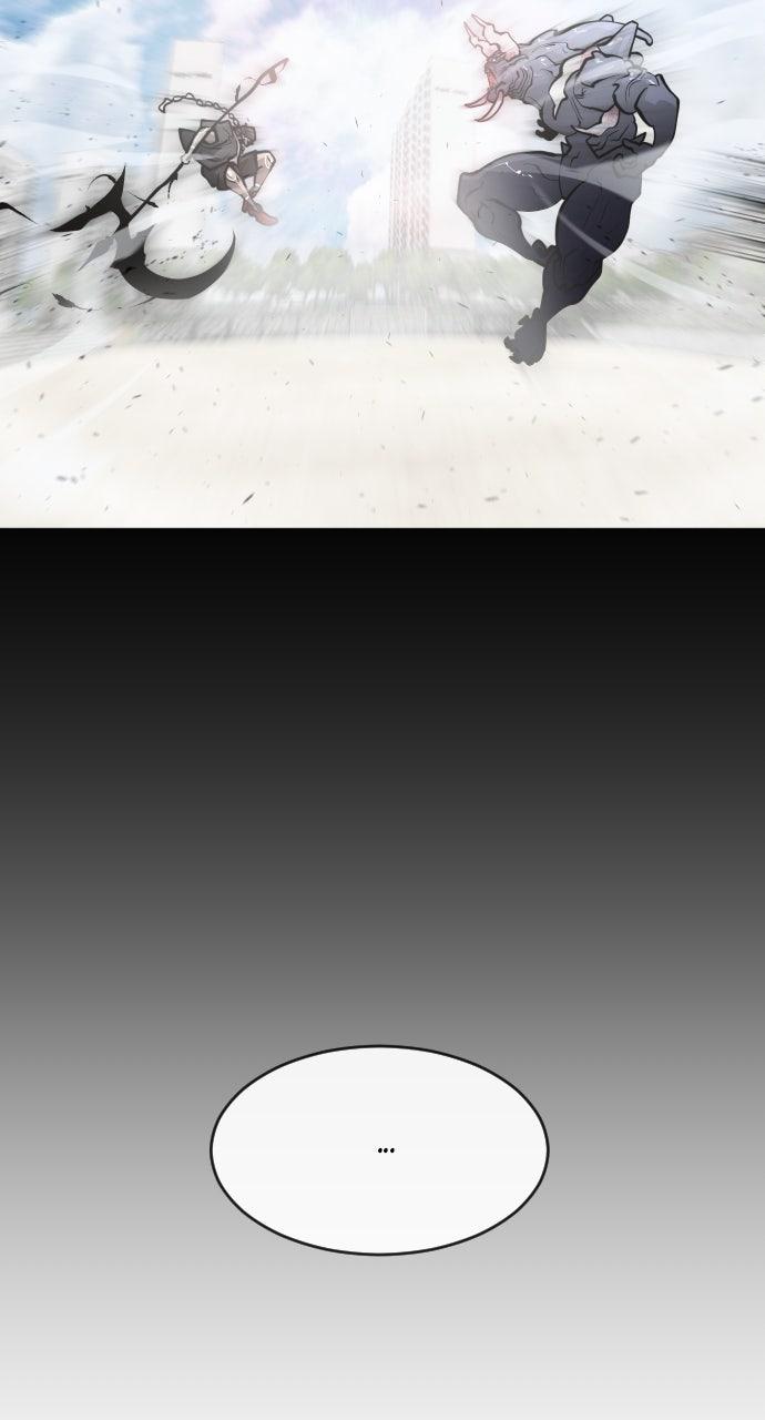 The Superhuman Era Chapter 68 - Page 54