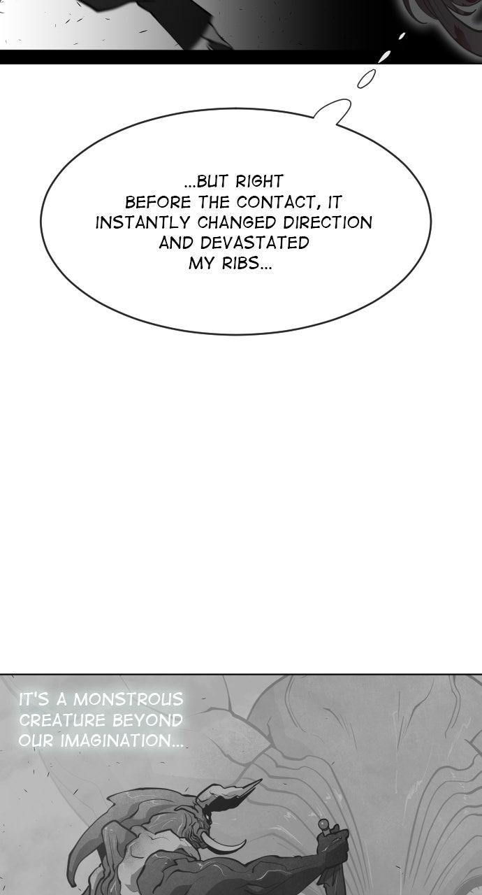 The Superhuman Era Chapter 68 - Page 57