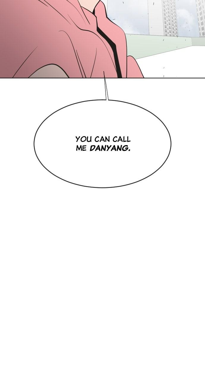 The Superhuman Era Chapter 68 - Page 66