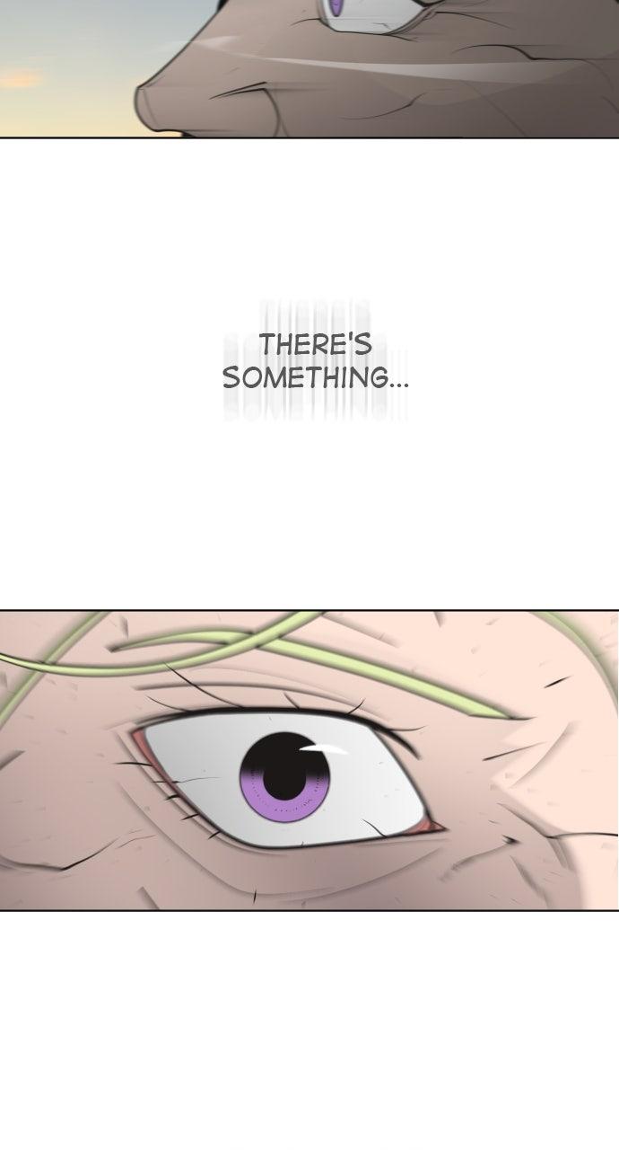 The Superhuman Era Chapter 68 - Page 75