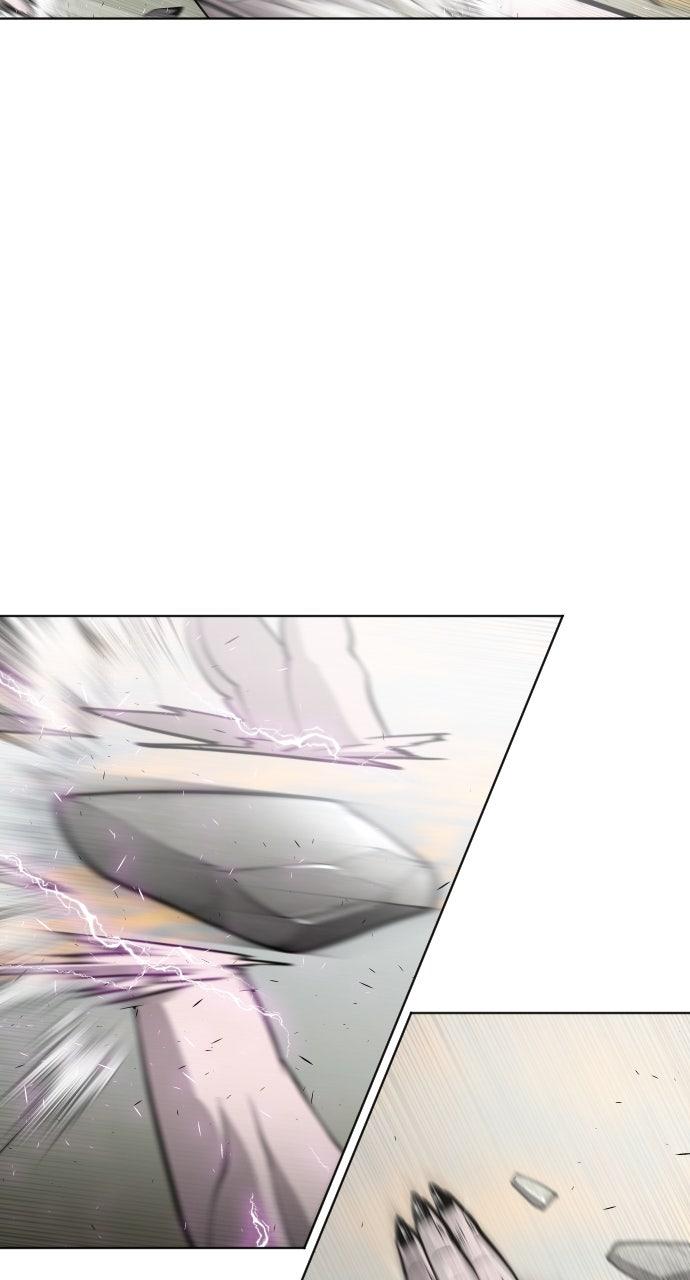 The Superhuman Era Chapter 69 - Page 13