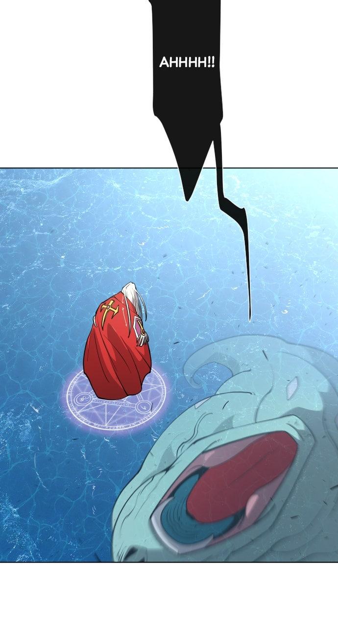 The Superhuman Era Chapter 69 - Page 25