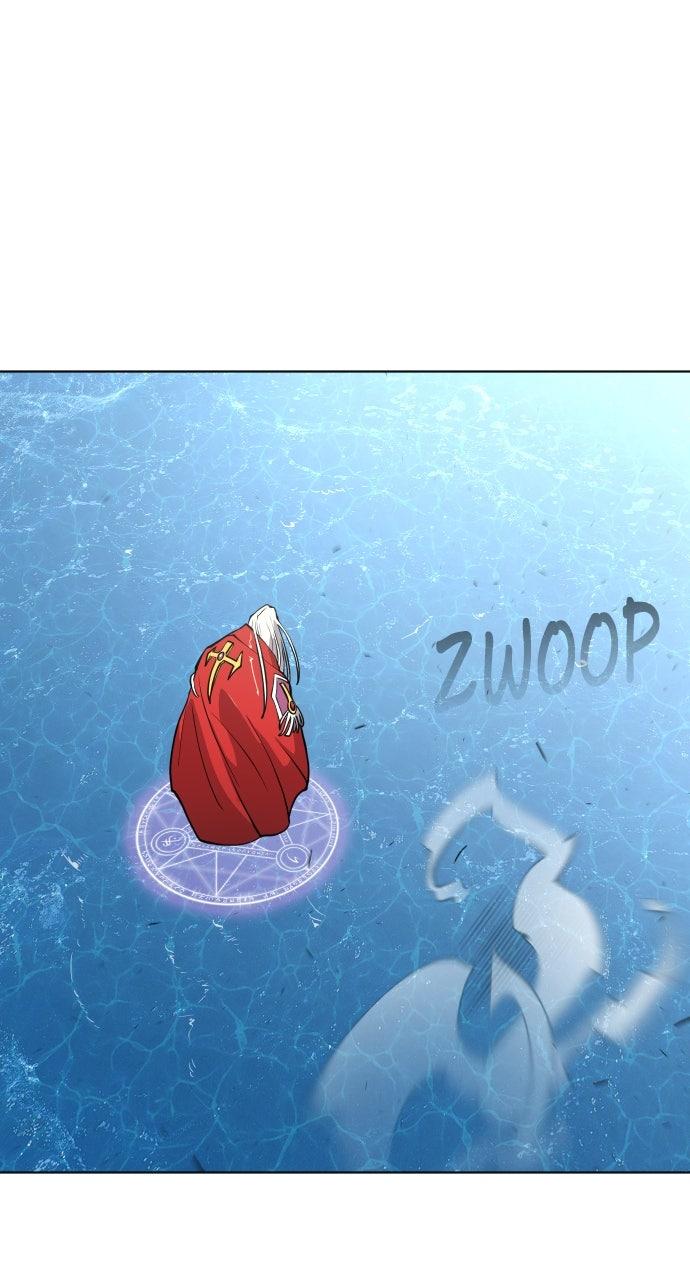 The Superhuman Era Chapter 69 - Page 26