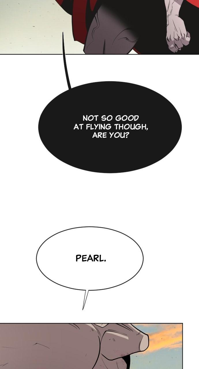 The Superhuman Era Chapter 69 - Page 45