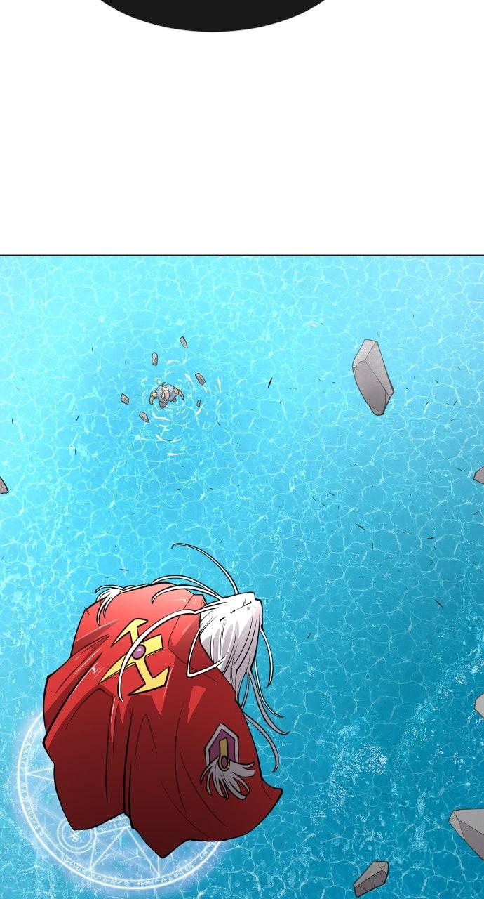 The Superhuman Era Chapter 69 - Page 48