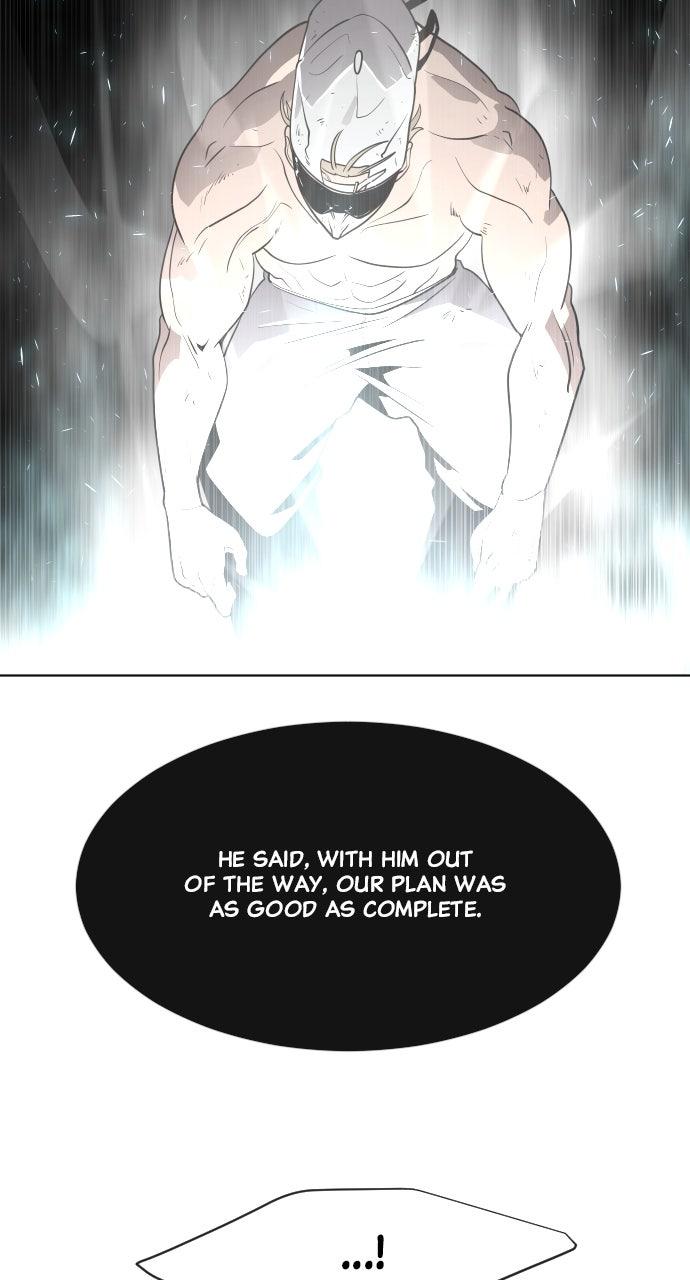 The Superhuman Era Chapter 69 - Page 63
