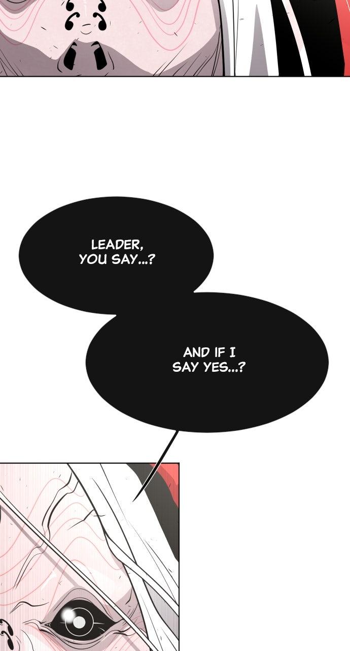 The Superhuman Era Chapter 69 - Page 67