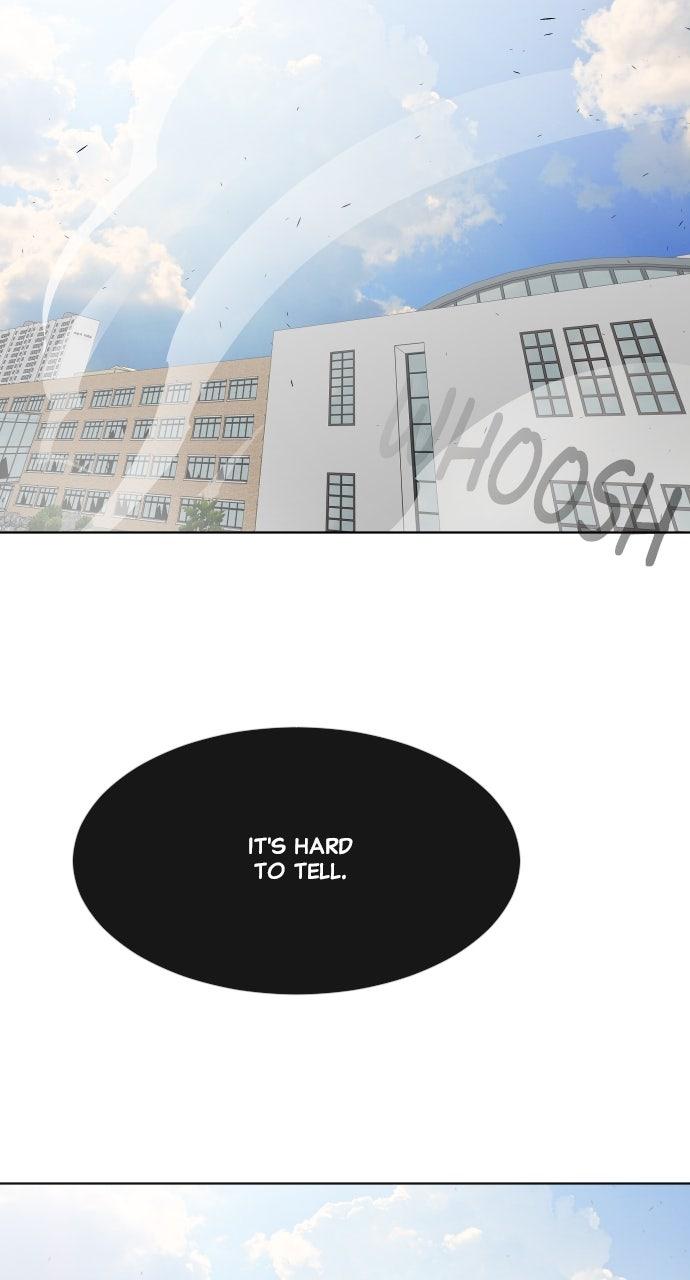 The Superhuman Era Chapter 69 - Page 72