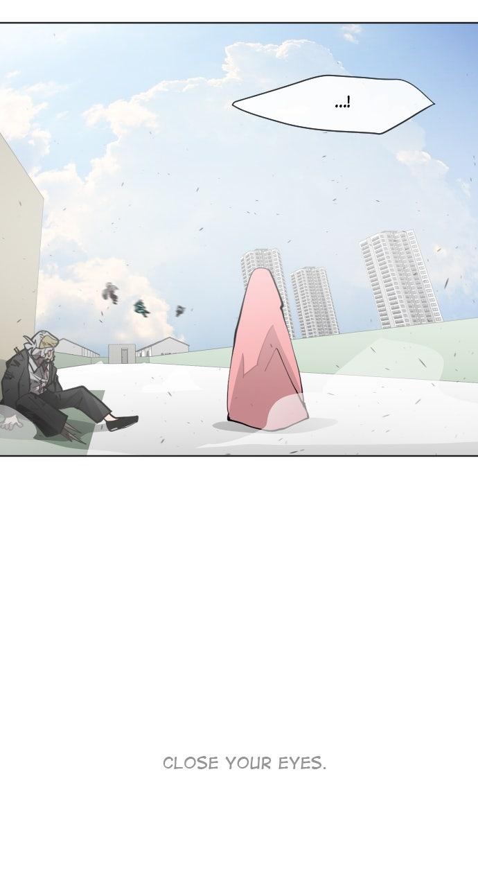 The Superhuman Era Chapter 70 - Page 7