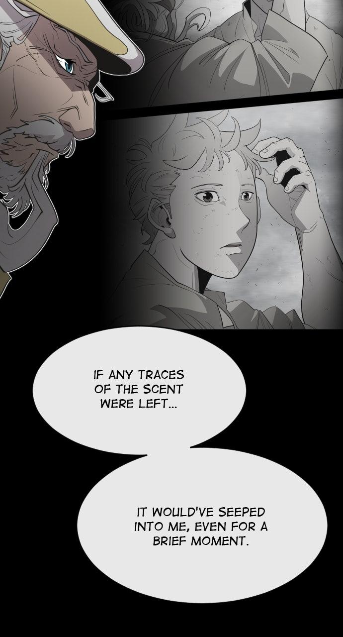 The Superhuman Era Chapter 70 - Page 12