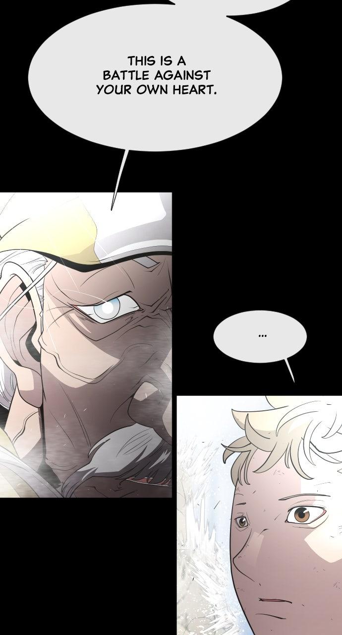 The Superhuman Era Chapter 70 - Page 20