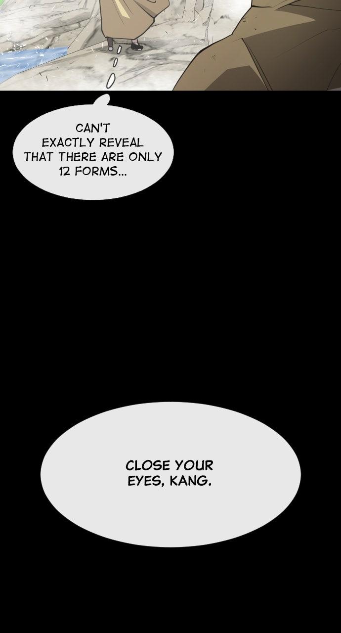 The Superhuman Era Chapter 70 - Page 26