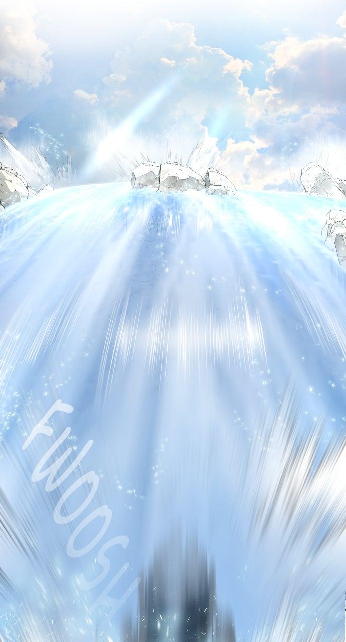 The Superhuman Era Chapter 70 - Page 28