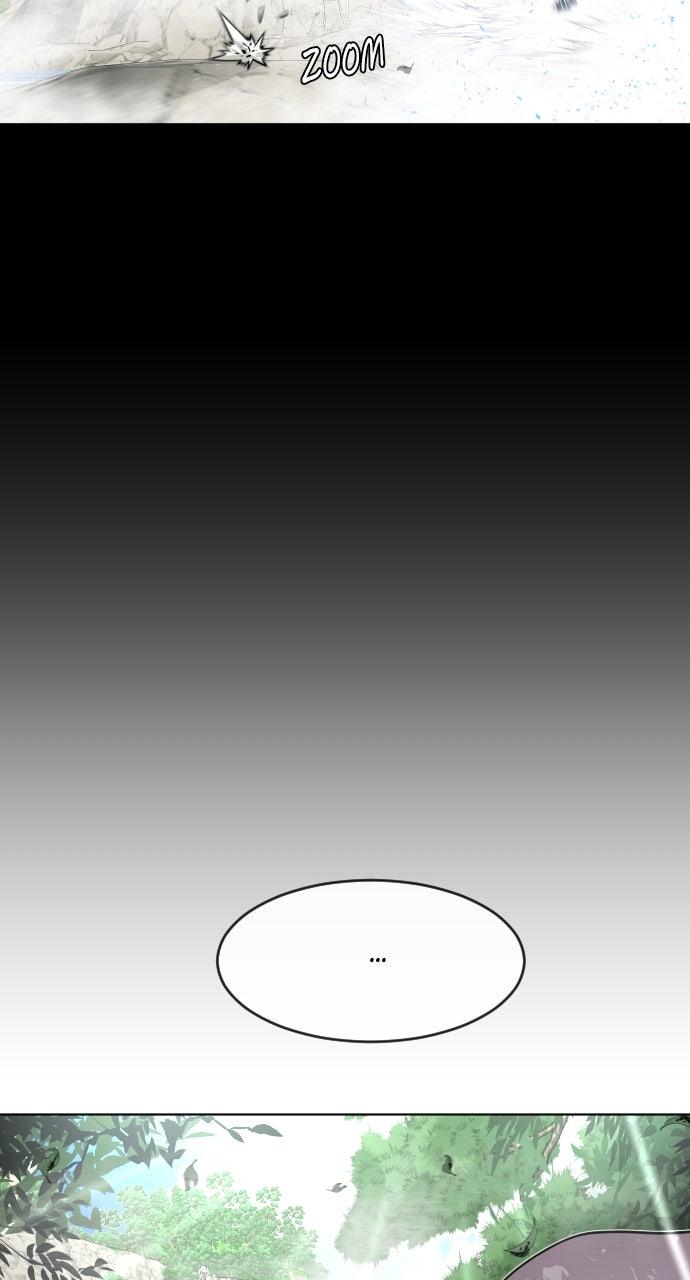 The Superhuman Era Chapter 70 - Page 31