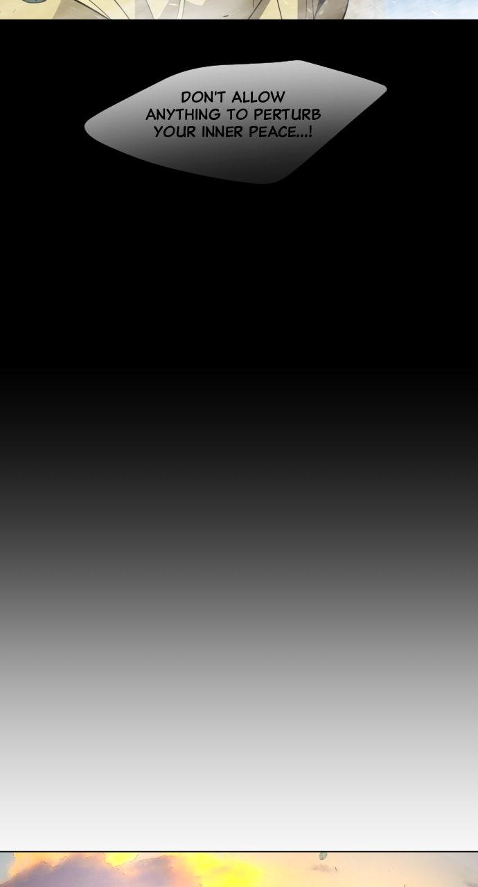 The Superhuman Era Chapter 70 - Page 38