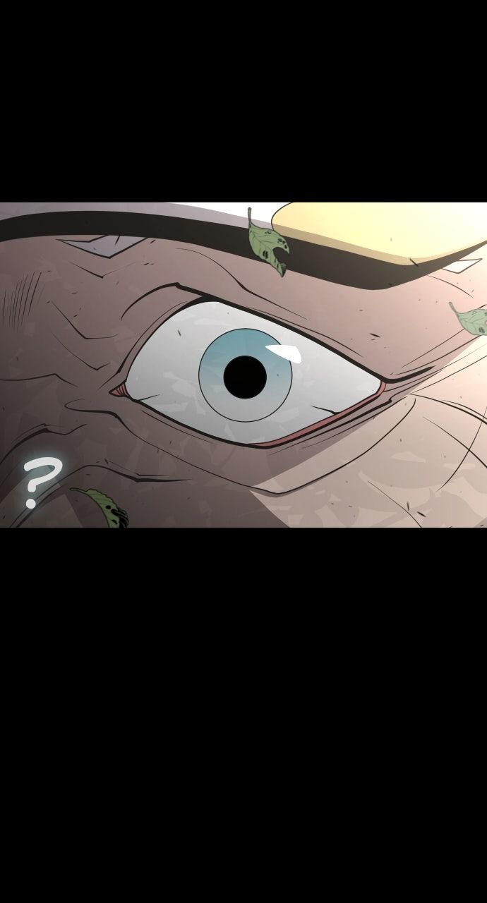 The Superhuman Era Chapter 70 - Page 46