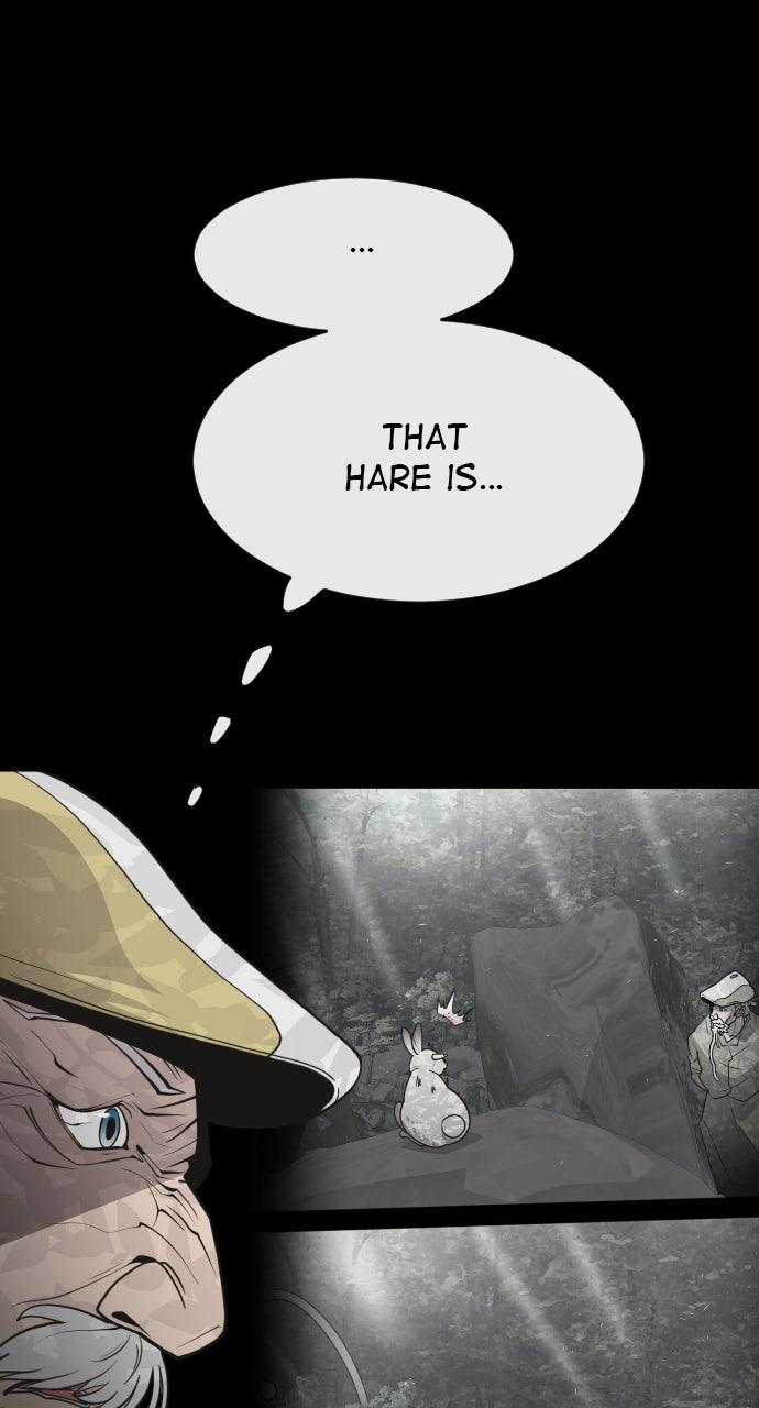 The Superhuman Era Chapter 70 - Page 50