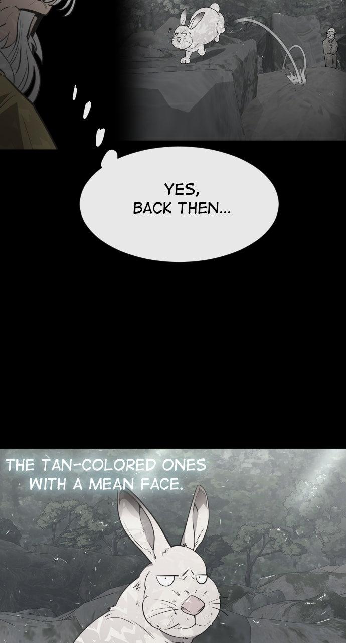 The Superhuman Era Chapter 70 - Page 51