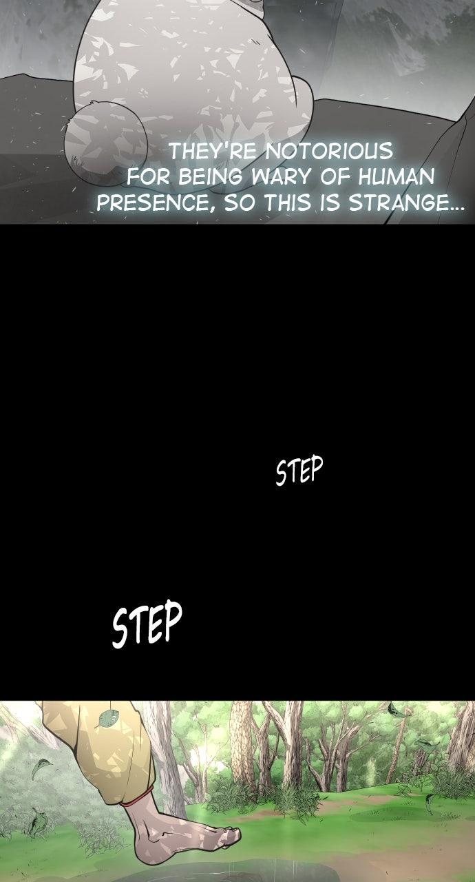 The Superhuman Era Chapter 70 - Page 52