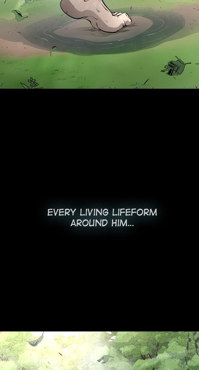 The Superhuman Era Chapter 70 - Page 54
