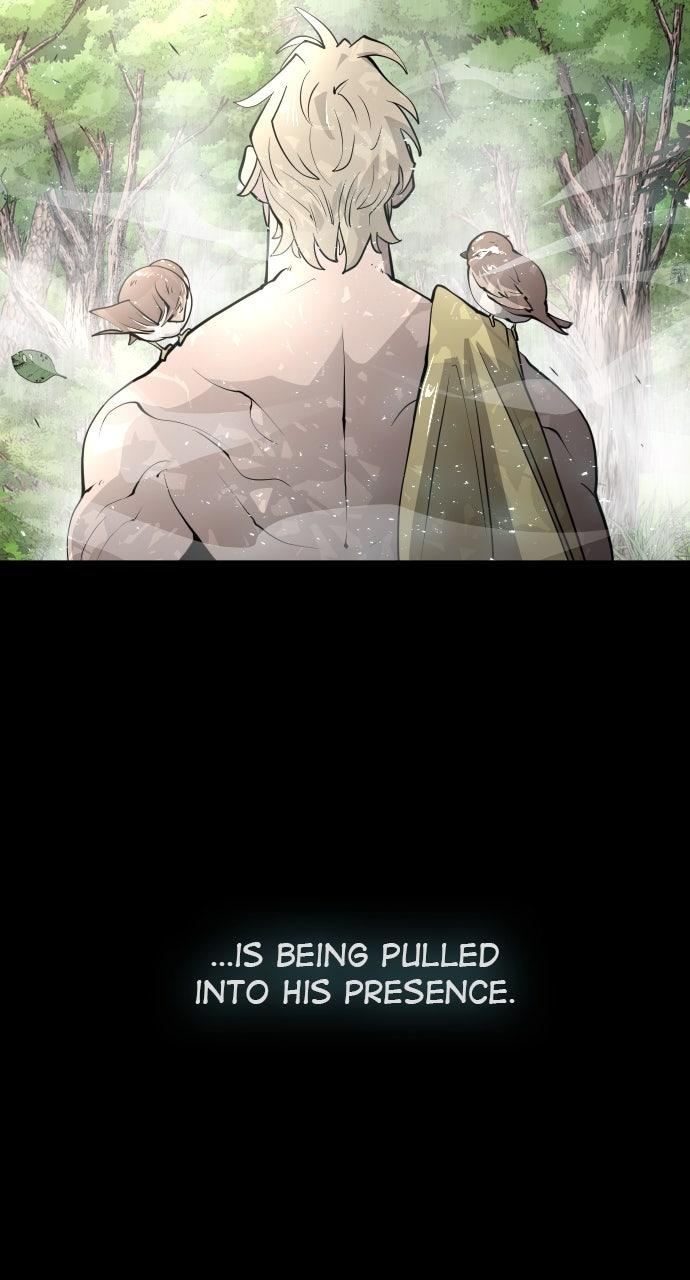 The Superhuman Era Chapter 70 - Page 55