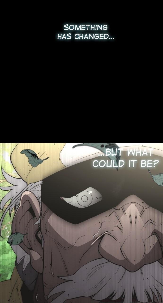 The Superhuman Era Chapter 70 - Page 59