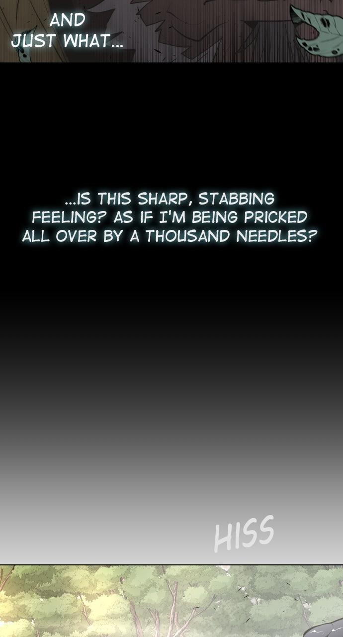 The Superhuman Era Chapter 70 - Page 60