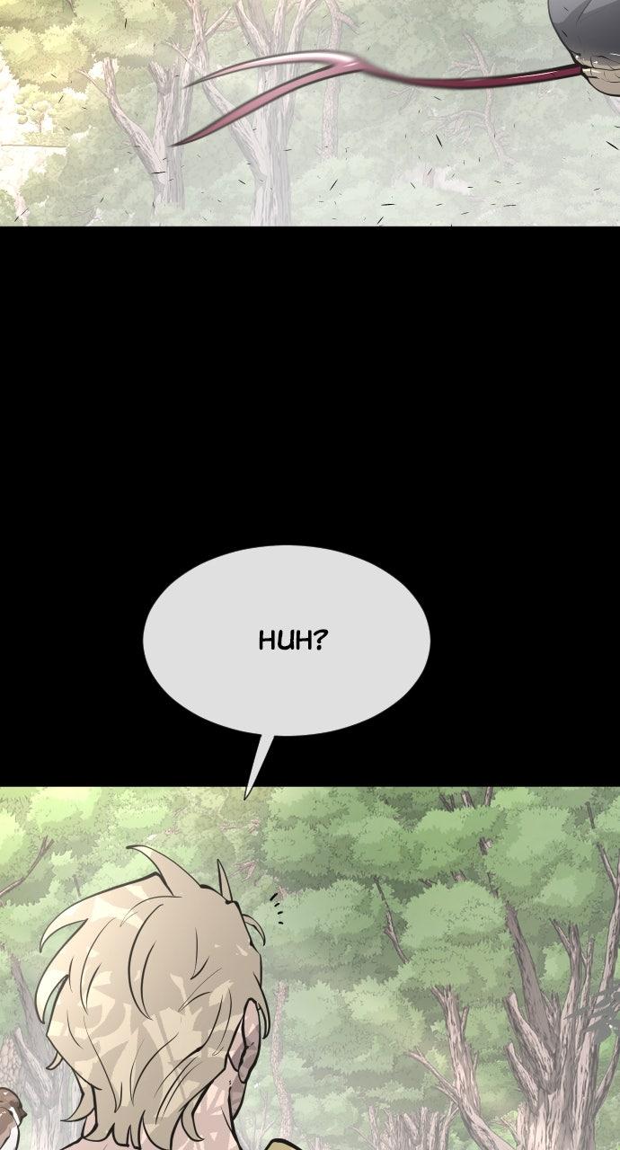 The Superhuman Era Chapter 70 - Page 61